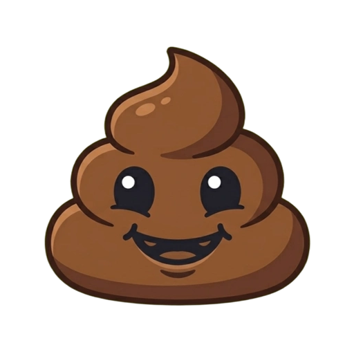 Emote 1