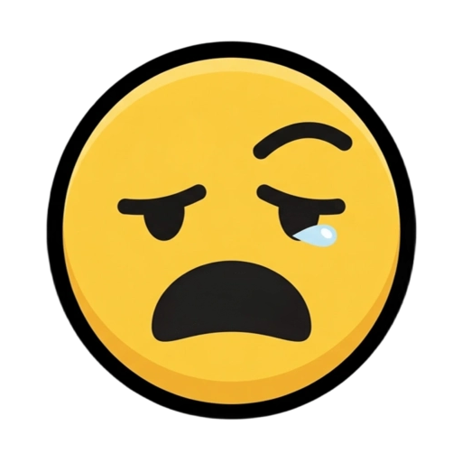 Emote 2