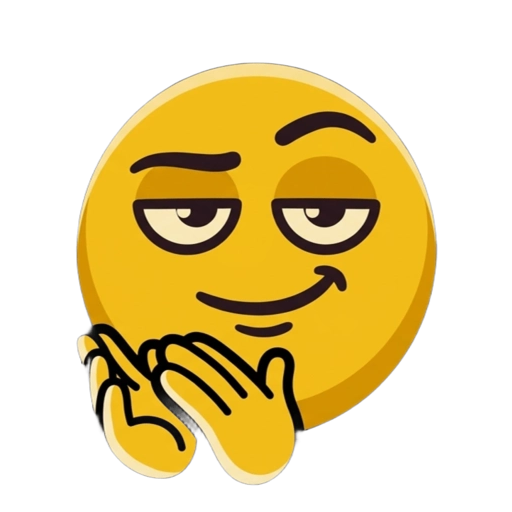 Emote 3