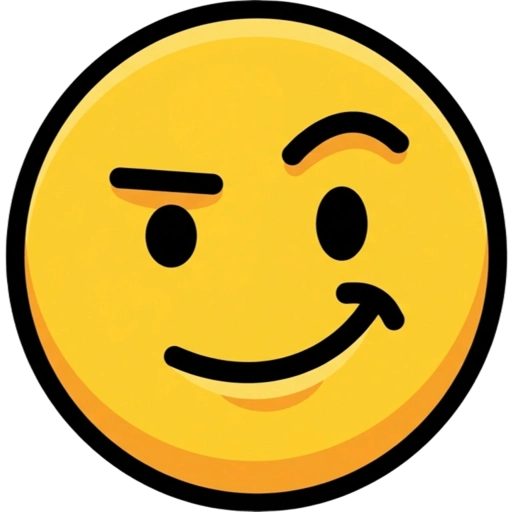 Emote 4